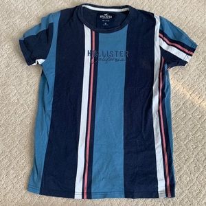 Youth Hollister California T